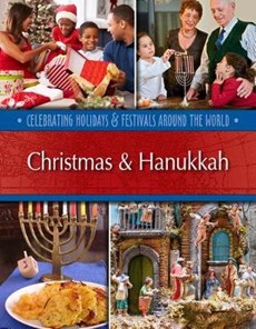 Christmas & Hanukkah