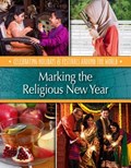 Marking the Religious New Year | Betsy Richardson | 