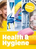 Health and Hygiene | Mason Crest | 