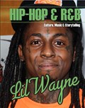 Lil Wayne | Carlie Lawson | 