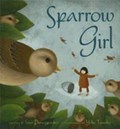 Sparrow Girl | Sara Pennypacker | 
