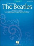 The Best of the Beatles - 2nd Edition | The Beatles | 