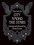 Tales from the City Among the Stars | Hanna Karlzon | 