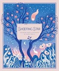Shooting Star | Maria Trolle | 