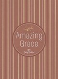Amazing Grace | Broadstreet Publishing Group LLC | 