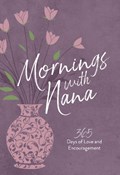 Mornings with Nana | Marietta Terry | 