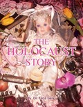 The Holocaust Story | Tarja Geis | 