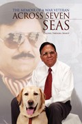 Across Seven Seas | Colonel Virendra Swarup ; Virendra Swarup | 