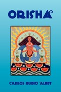 Orisha | Carlos Rubio Albet | 