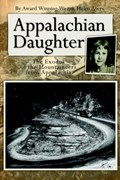 Appalachian Daughter | Helen Ayers | 