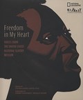 Freedom In My Heart | JACOBS CARTER, ED.D., Cynthia&& Foreword by former Governor L. Douglas Wilder | 