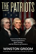 The Patriots | Winston Groom | 