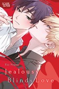 Jealousy Blinds Love | Eiji Nagisa | 