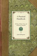 A Practical Handbook | John Kirkegaard | 