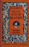 McGuffey's Second Eclectic Reader | William McGuffey | 