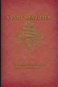 Sunny Memories of Foreign Lands Volume 1 | Harriet Stowe | 