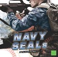 The Navy Seals | Jennifer M. Besel | 