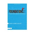 Foundations for Kids | Robby Gallaty | 