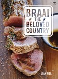 Braai the beloved country | Jean Nel | 