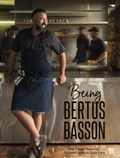 Being Bertus Basson | Bertus Basson | 