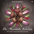 Mandala kitchen | Marlien Wright | 