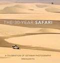 The 30-Year Safari | Justin Fox | 