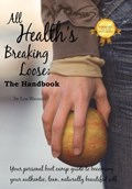 All Health's Breaking Loose | Loa Blasucci | 