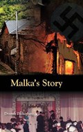 Malka's Story | Dvorah Zuckerberg | 