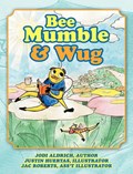 Bee Mumble & Wug | Jodi Aldrich | 