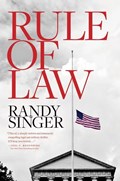 Rule of Law | Randy Singer | 