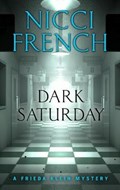 Dark Saturday | Nicci French | 