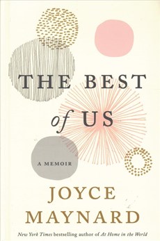 The Best of Us: A Memoir