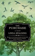 The Purchase | Linda Spalding | 