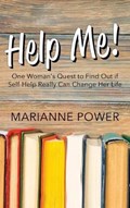 Help Me! | Marianne Power | 
