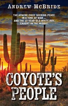 Coyote's People