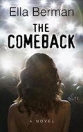 The Comeback | Ella Berman | 