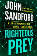 Righteous Prey | John Sandford | 