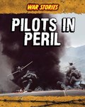 Pilots in Peril | Brian Williams | 
