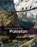 Pakistan | Jean F. Blashfield | 