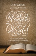 Women of the Word | Jen Wilkin | 