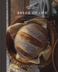 Bread of Life | Abigail Dodds | 