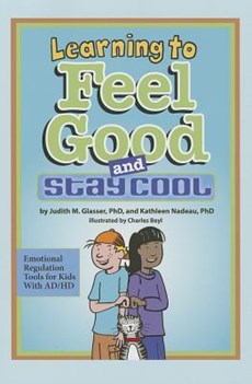 Learning to Feel Good and Stay Cool