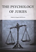 The Psychology of Juries | Margaret Bull Kovera | 