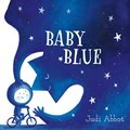 Baby Blue | Judi Abbot | 