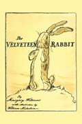 The Velveteen Rabbit | Margery Williams | 
