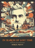 In Search of Lost Time | Marcel Proust | 