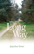 The Long Way | Jaqueline Stone | 