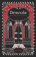 Dracula and Other Horror Classics (Barnes & Noble Collectible Editions) | Bram Stoker | 