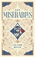 Les Miserables (Barnes & Noble Collectible Editions) | Victor Hugo | 