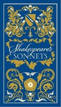 Shakespeare's Sonnets | William Shakespeare | 
